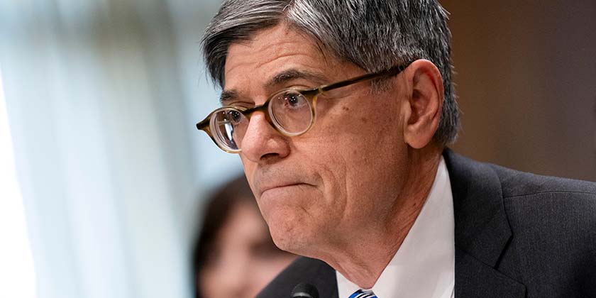 Посол США в Израиле назвал отчет о голоде в Газе «неточным», и его пересмотрят