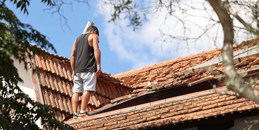 Единственная область, в которой Иран и хуситы превзошли Израиль