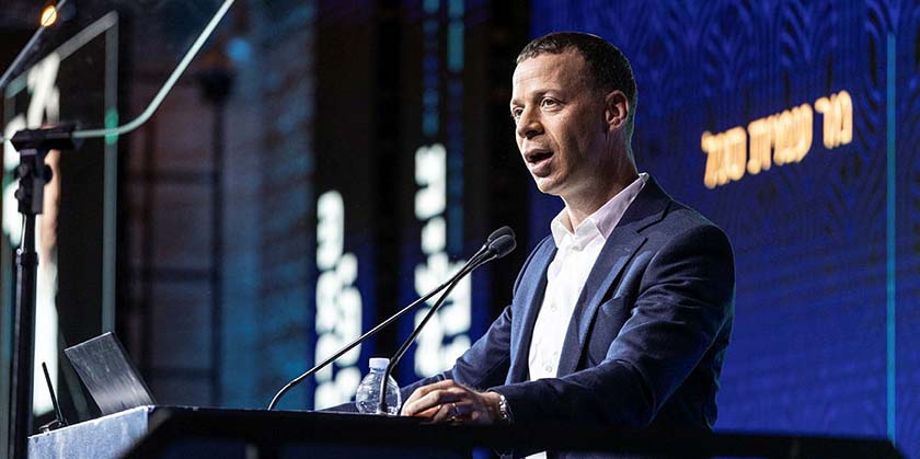 Известный журналист извинился перед репатриантами из СНГ