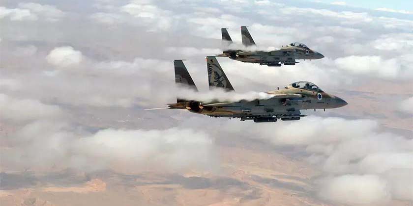 За 10 лет расходы на оборону увеличатся на 200 миллиардов без учёта расходов на реабилитацию