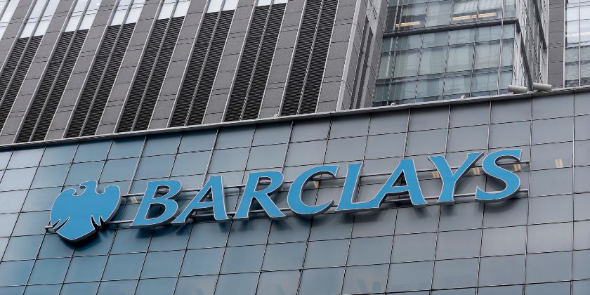 Банк Barclays продал все свои акции концерна Elbit, но отрицает, что сделал это под давлением пропалестинских групп
