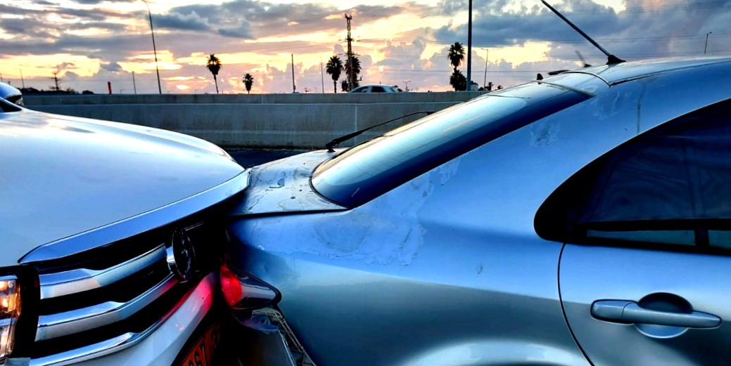 Почему подскочило число погибших в ДТП?