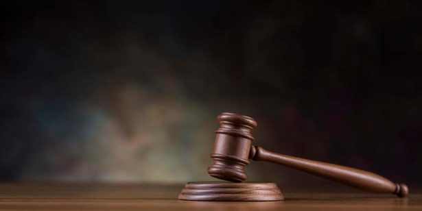 Израильтянин Оливье Амар осужден в США за мошенничество с продажей стартапа JPMorgan