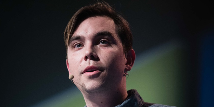 Британского художника лишили премии за призыв к бойкоту Израиля