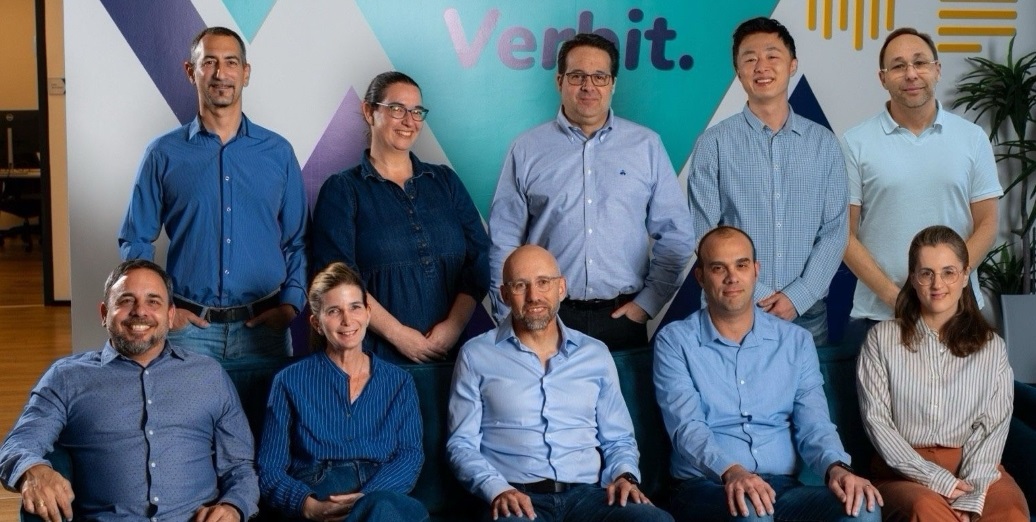 Израильский стартап вошел в список «Следующие крупные открытия в технологиях»