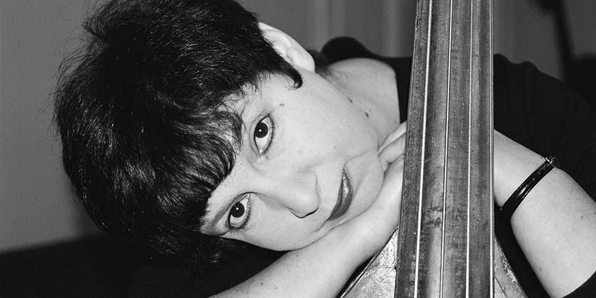 Мать за сына. Как Путин и Лукашенко берут заложников