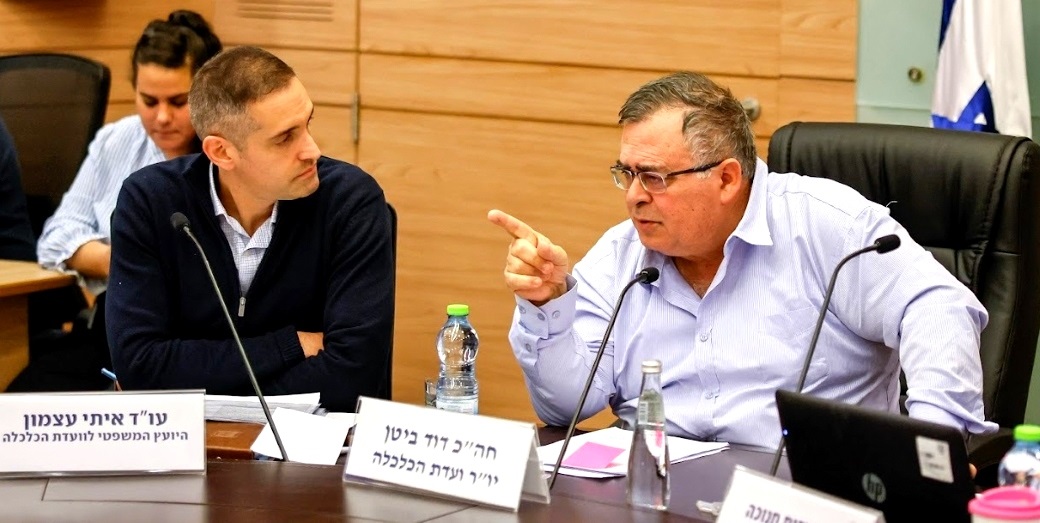 За последние месяцы десятки товаров подорожали более чем на 7%