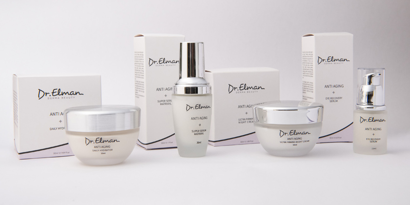 В зимнее время кожа требует специального ухода