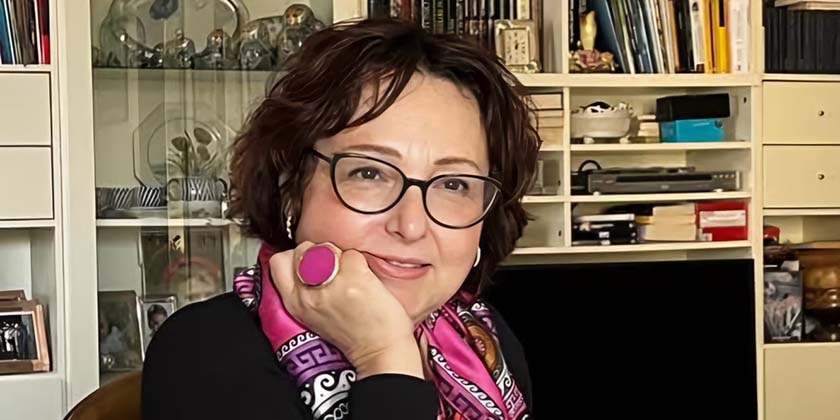 Русский язык детям — главные ошибки израильских родителей