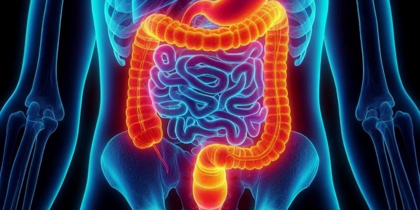 В Израиле выявили связь между кишечными бактериями и болезнью Паркинсона