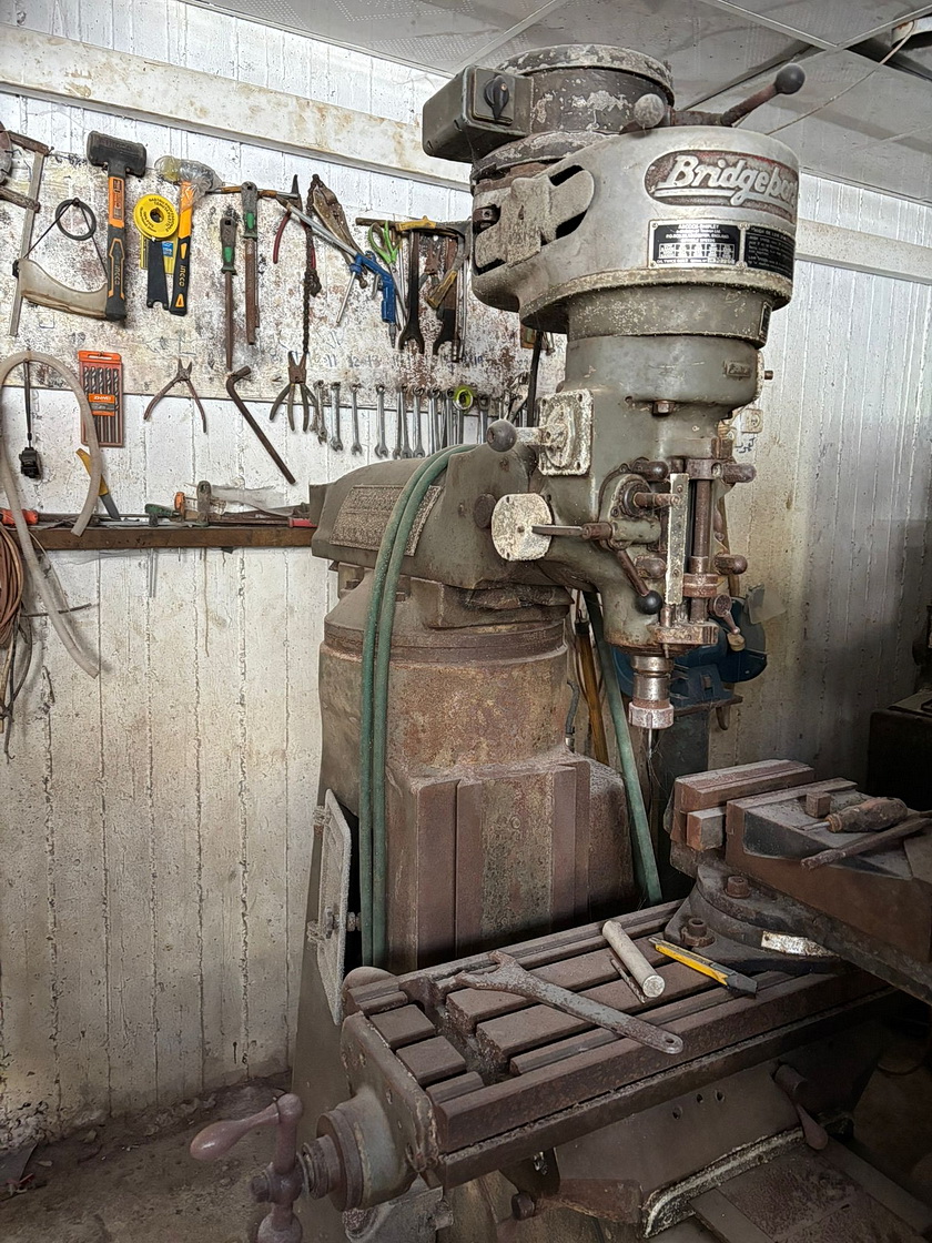 Фото: пресс-служба ЦАХАЛа