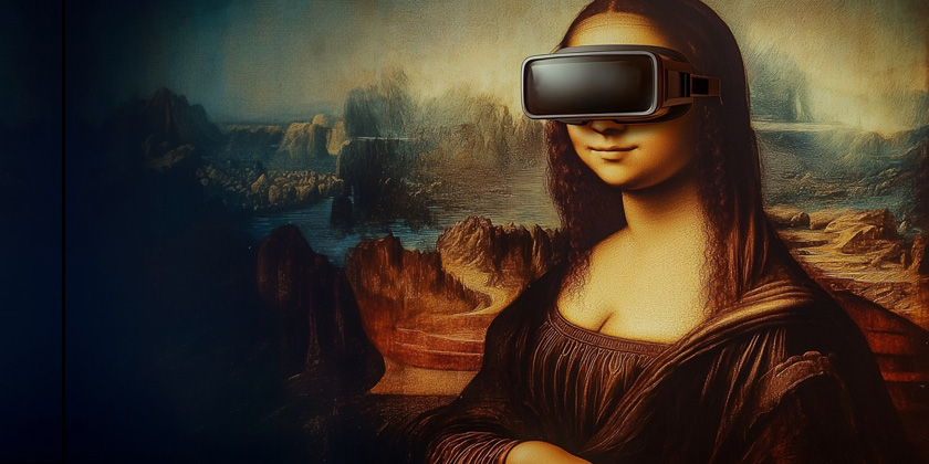 «Массовый грабеж»: тысячи художников призывают отменить аукцион по продаже картин, созданных ИИ