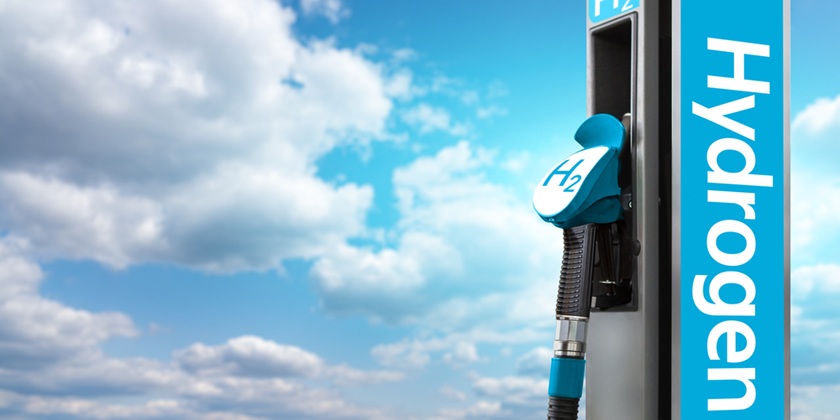 Израильтяне разработали БПЛА на водородном топливе, летающий на 1000 км