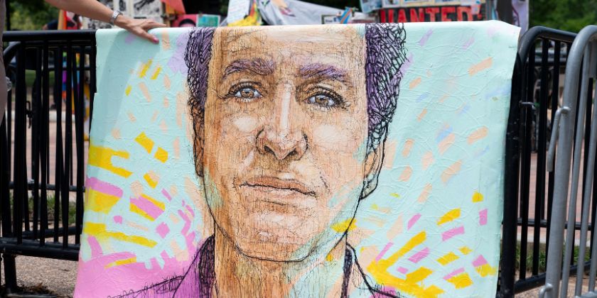 Причина визита посланника Трампа в Москву: освобождение заложника, но не в Газе