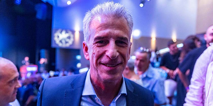 Глава «Моссада» намерен встретиться с премьер-министром Катара для переговоров об освобождении заложников