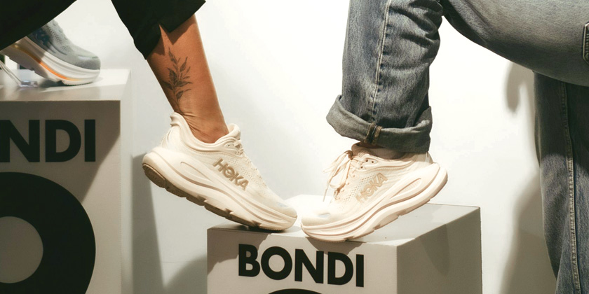 Что будут носить этим летом? Бомбические новинки глобальных брендов (фото)