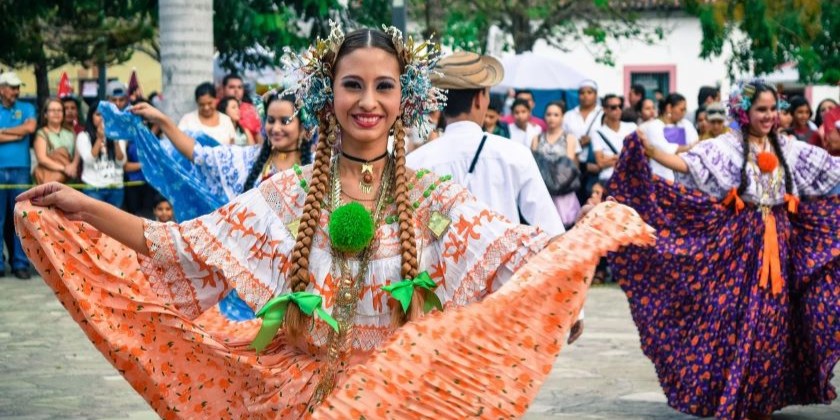 Названы страны мира, где любят иммигрантов