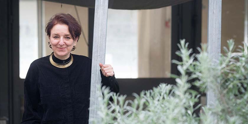 Премию Израиля по социологии в этом году не получит никто