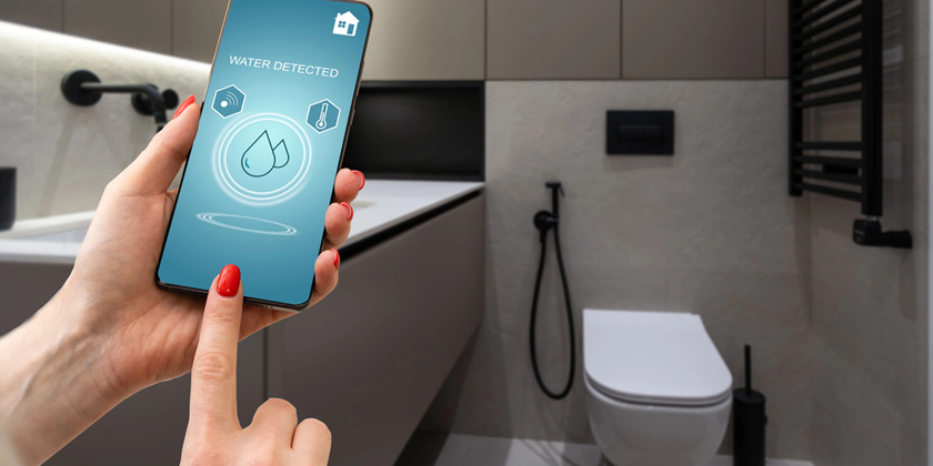 Мода на «тупые дома»: почему сверхбогатые люди больше не могут слышать про Smart Home