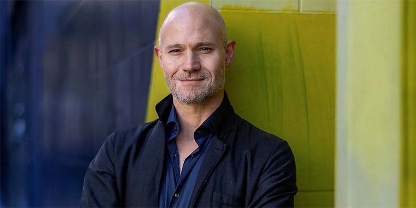 Под давлением Израиля участие израильско-немецкого философа в церемонии в Бухенвальде отменено