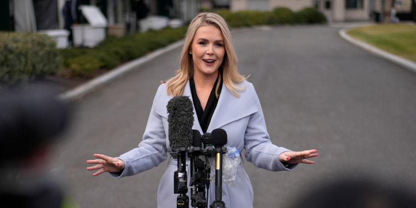 Белый дом: Израиль и ХАМАС очень близки к сделке