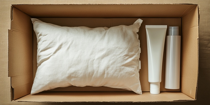 Бомбы в посылках с секс-игрушками: так Россия ведет «гибридную войну» против Европы