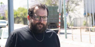 Суд разрешил фигуранту "Катаргейта" работать в "Ликуде"