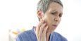 Боль в челюсти не проходит? Возможно, вы решаете не ту проблему