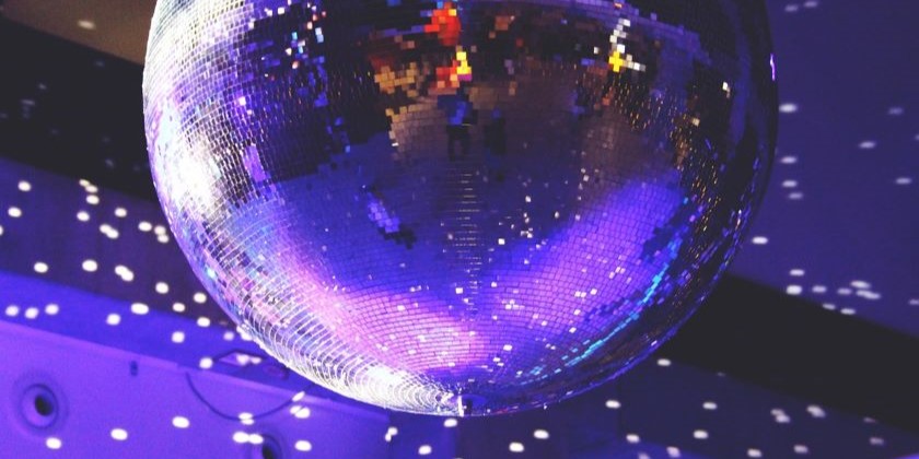 Полиция закрыла один из самых известных ночных клубов Израиля