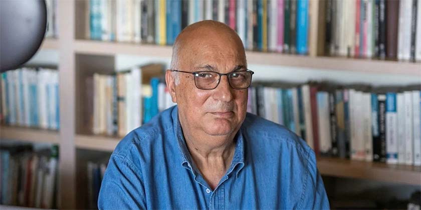 Бывший координатор по вопросам заложников: «Переговорами руководят политические расчеты»