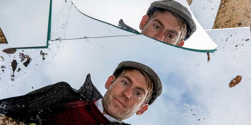 «Серийный жалобщик»: госконтролер по жалобам на судей раскритиковал Шая Глика