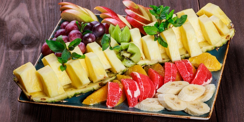 Этот фрукт превращает лекарства в яд