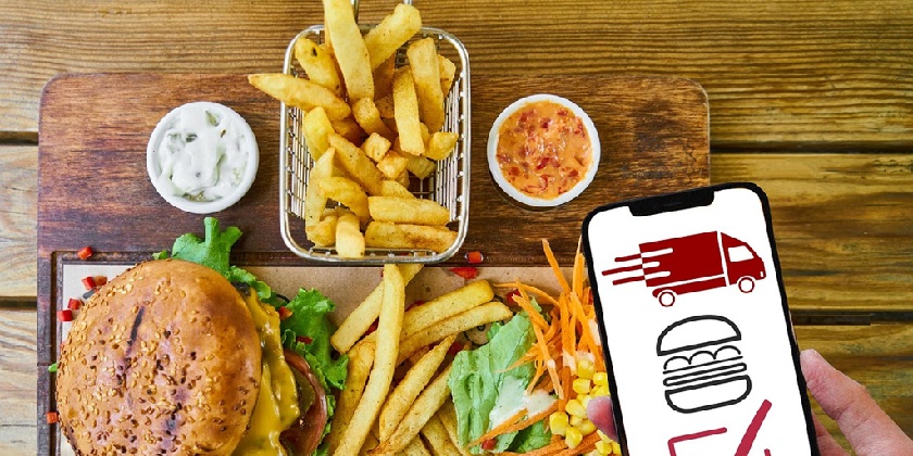 Популярность препаратов для снижения веса может ударить по продажам ресторанов — прогноз UBS