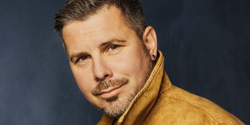 Бархатный голос Латвии: Интарс Бусулис в Израиле