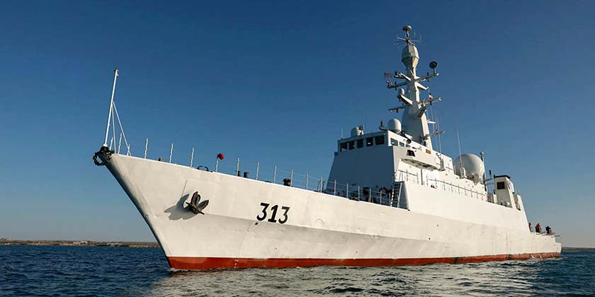 Иран проводит первые учения после войны с Израилем и прекращает сотрудничество с МАГАТЭ