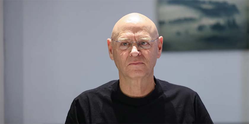 Фильм о 7 октября, который хотели снять с кинофестиваля в Торонто, получил там приз зрительских симпатий