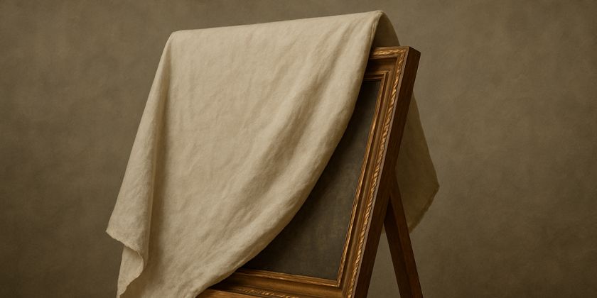 Аргентинская пара находится под домашним арестом за похищенные нацистами произведения искусства