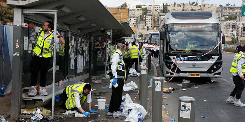 Таксист, подвезший двух террористов, обвинён в непредумышленном убийстве