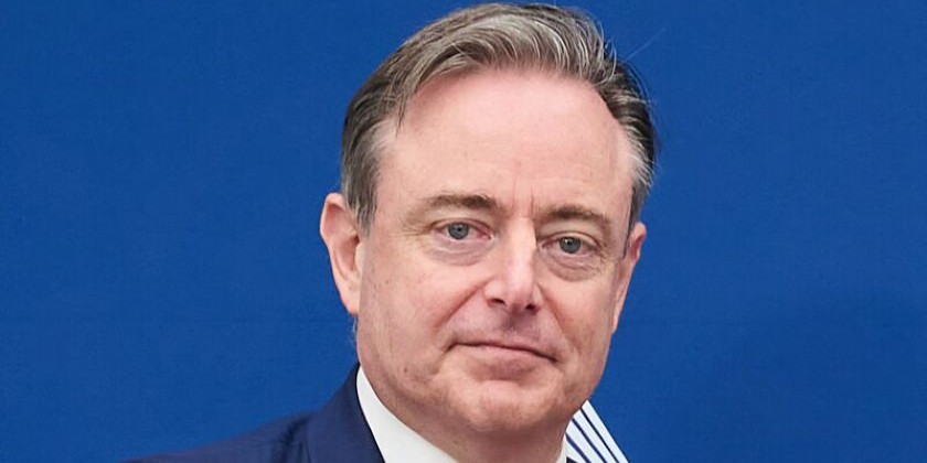 Нетаниягу: «Премьер-министр Бельгии хочет умиротворить террор, пожертвовав Израилем»