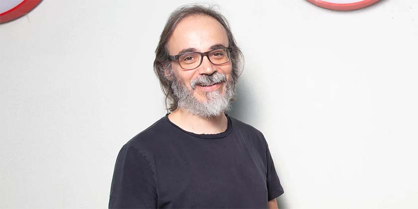 Антивоенная демонстрация у границ сектора Газа. Арестован известный израильский дирижер