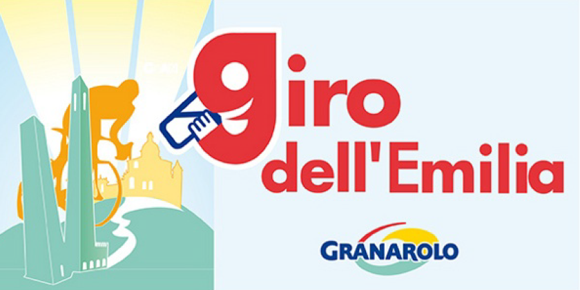 Израильскую команду отстранили от участия в престижной велогонке в Италии