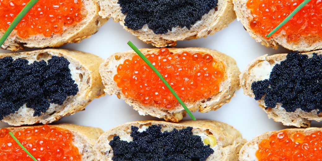 Рош ха-Шана в "Родине" - встречаем праздник щедро и вкусно