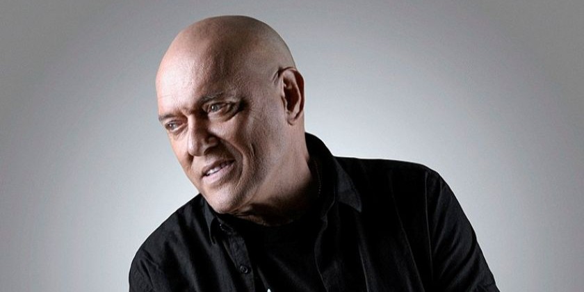 Шломи Шабат выпустил песню в память о павших в войне «Железные мечи»