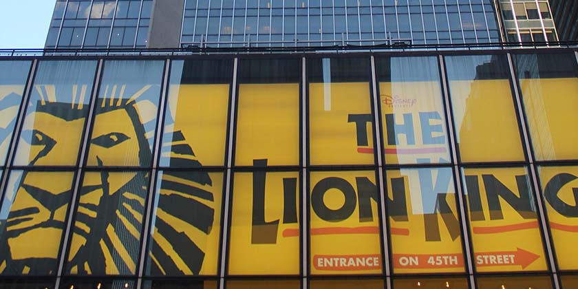 Paramount осудил бойкот израильских киноинституций из-за Газы