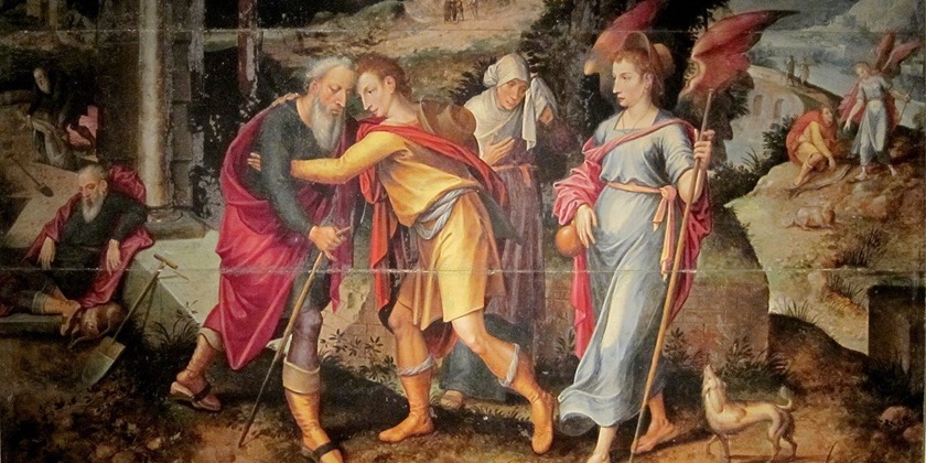 Осень в музее АНУ: кино, рок-н-ролл, Рембрандт и театр из «Чемодана»