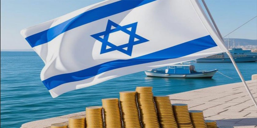 10 лет без налогов: как новым репатриантам использовать льготы на пассивный доход за пределами Израиля?