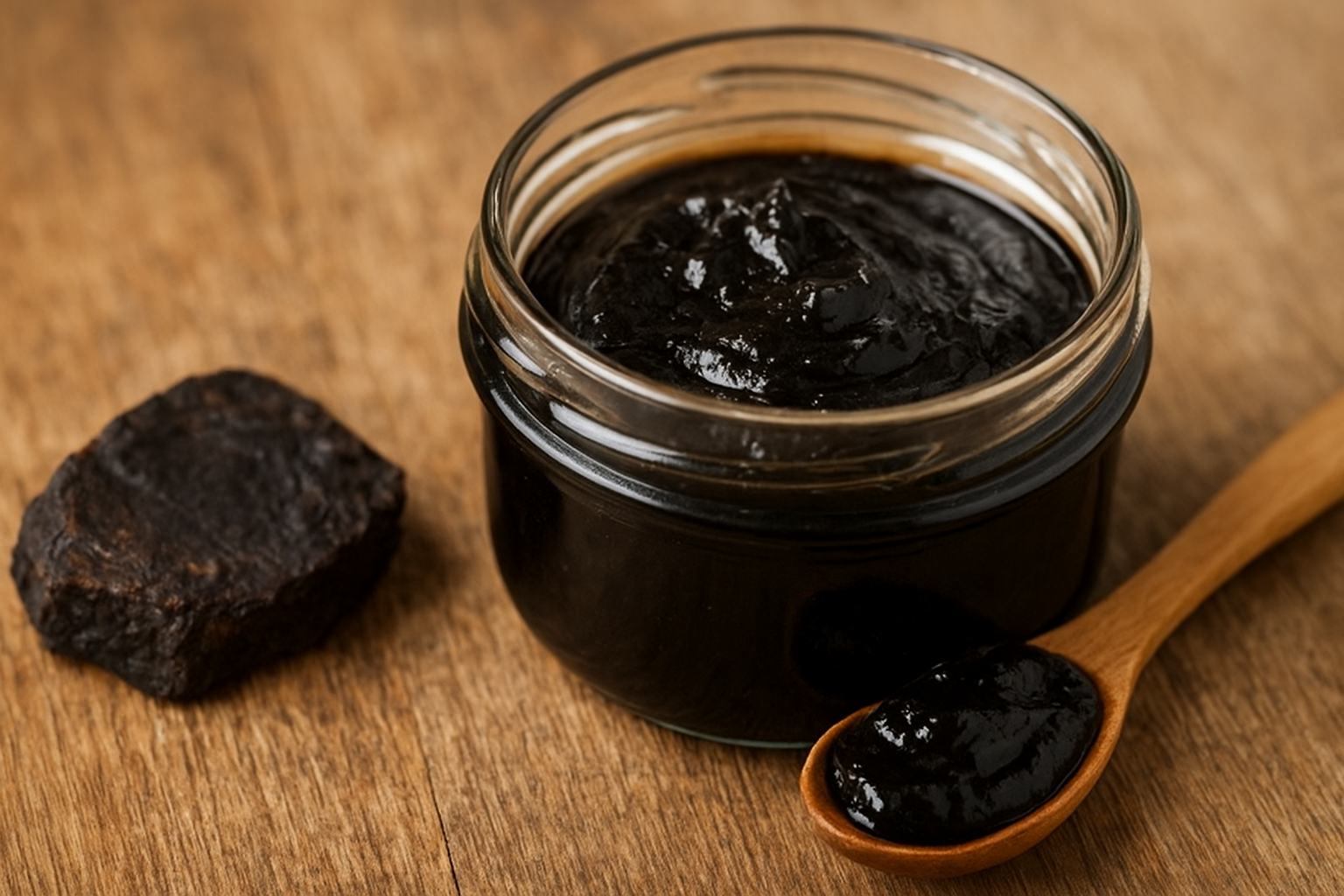 Минздрав предостерегает от употребления мумиё