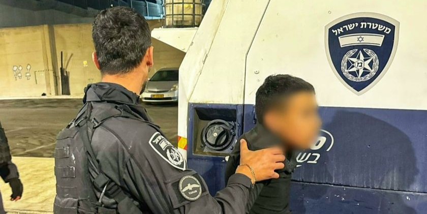 Террорист, освобожденный в рамках сделки, планировал новый теракт