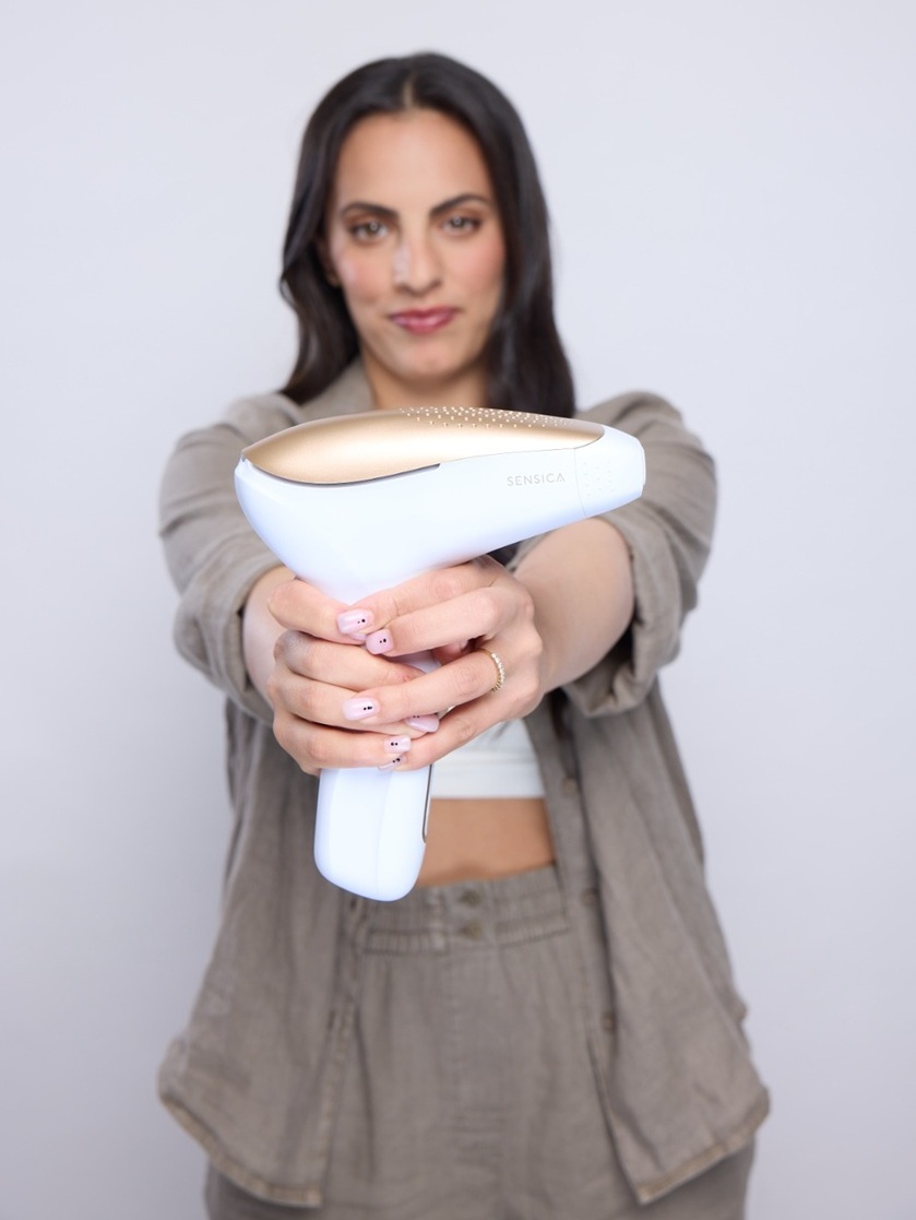 Sensica