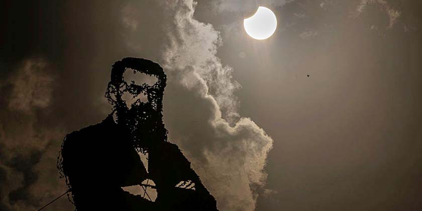 В Иерусалиме открылся 39-й Всемирный сионистский конгресс — крупнейший в истории